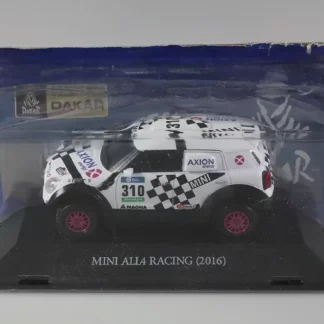 mini-all4-racing-310-dakar-2016-1-43-emballage