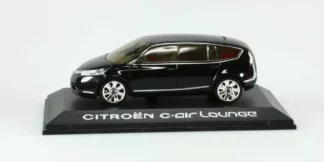 Miniature Citroën C Air Lounge 1/43