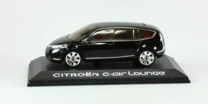 Miniature Citroën C Air Lounge 1/43