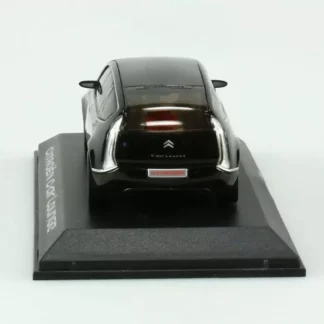 miniature-citroen-c-air-lounge-1-43-arrière
