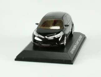 miniature-citroen-c-air-lounge-1-43-avant