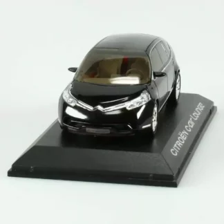 miniature-citroen-c-air-lounge-1-43-avant