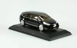 miniature-citroen-c-air-lounge-1-43-coté-droit
