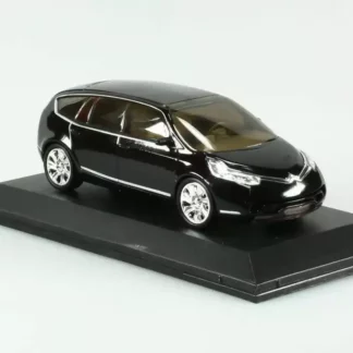 miniature-citroen-c-air-lounge-1-43-coté-droit