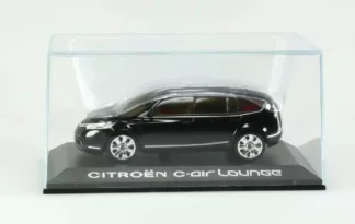 miniature-citroen-c-air-lounge-1-43-plexi