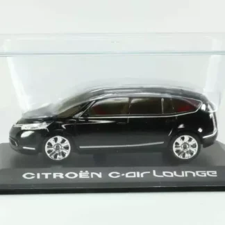 miniature-citroen-c-air-lounge-1-43-plexi