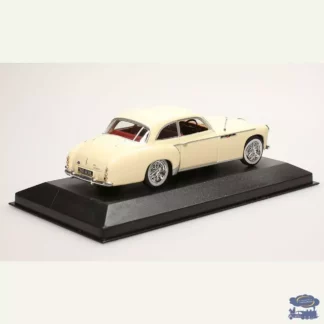miniature-delahaye-235-coach-1952-1-43-arrière