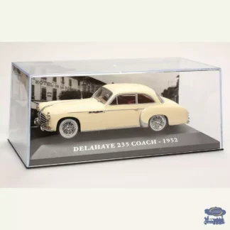 miniature-delahaye-235-coach-1952-1-43-plexi