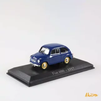 miniature-fiat-600-1957-1-43-avant