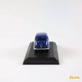 miniature-fiat-600-1957-1-43-plaque