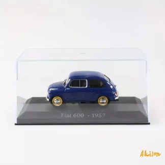 miniature-fiat-600-1957-1-43-plexi