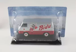 miniature-iame-rastrojero-1974-bidu-cola-1-43-emballage