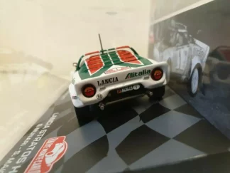 miniature-lancia-stratos-hf-1977-monte-carlo-1-43-arrière