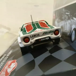 miniature-lancia-stratos-hf-1977-monte-carlo-1-43-arrière