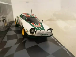 miniature-lancia-stratos-hf-1977-monte-carlo-1-43-avant