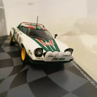 miniature-lancia-stratos-hf-1977-monte-carlo-1-43-avant