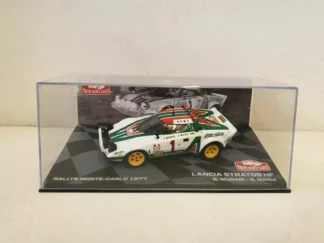 miniature-lancia-stratos-hf-1977-monte-carlo-1-43-plexi