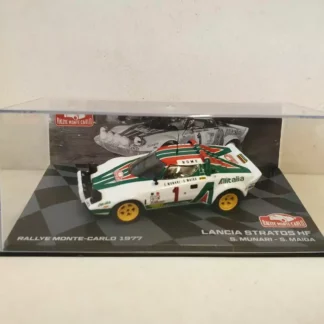 miniature-lancia-stratos-hf-1977-monte-carlo-1-43-plexi