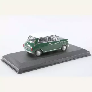 miniature-mini-cooper-s-1967-1-43-arrière