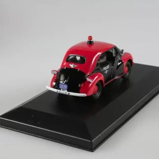 miniature-renault-4cv-1956-police-monegasque-1-43-arrière
