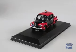 miniature-renault-4cv-1956-police-monegasque-1-43-avant