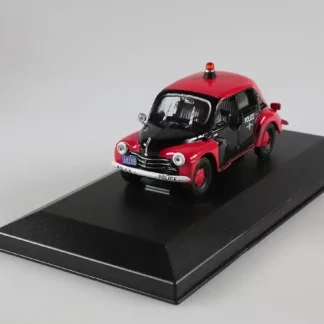 miniature-renault-4cv-1956-police-monegasque-1-43-avant