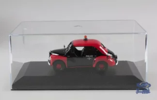 miniature-renault-4cv-1956-police-monegasque-1-43-plexi