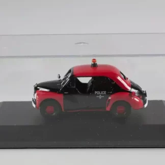 miniature-renault-4cv-1956-police-monegasque-1-43-plexi