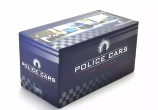 miniature-volkswagen-beetle-police-1977-1-43-boite