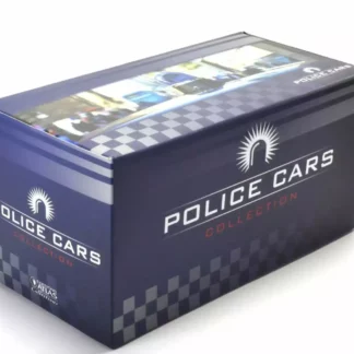 miniature-volkswagen-beetle-police-1977-1-43-boite