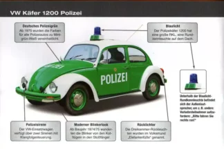 miniature-volkswagen-beetle-police-1977-1-43-detail