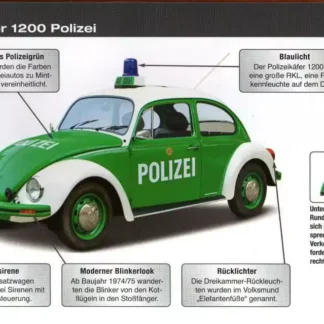 miniature-volkswagen-beetle-police-1977-1-43-detail