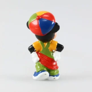 minnie-casquette-figurine-plastique-disney-dos