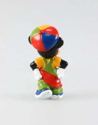 minnie-casquette-figurine-plastique-disney-dos