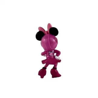 minnie-pilote-automobile-figurine-plastique-disney-dos
