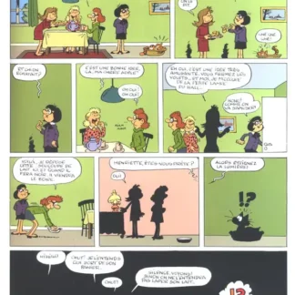 mirliton-tome-2-mon-pote-et-moi-flouzemaker-macherot-planche
