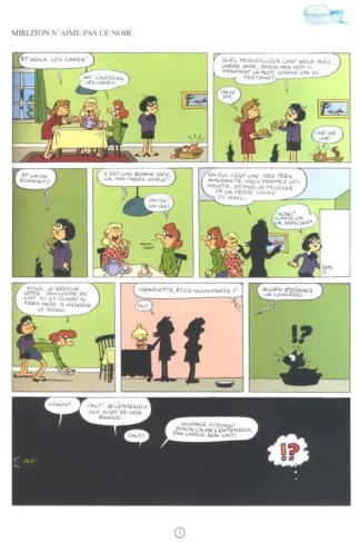 mirliton-tome-2-mon-pote-et-moi-flouzemaker-macherot-planche