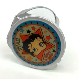 miroir-betty-boop-star-ouvert