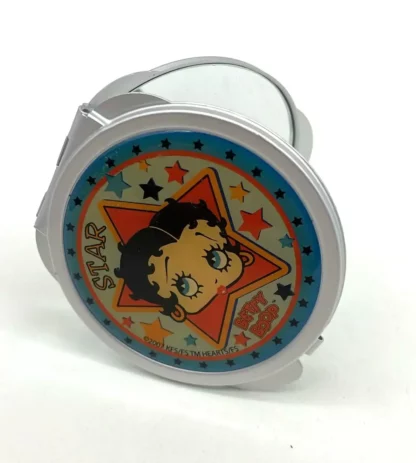 miroir-betty-boop-star-ouvert