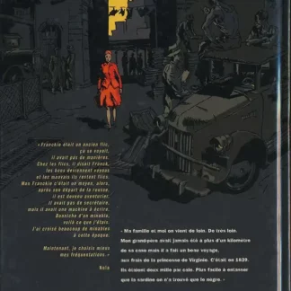 miss-tome-1-bloody-manhattan-eo-1999-dos