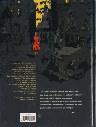miss-tome-1-bloody-manhattan-eo-1999-dos