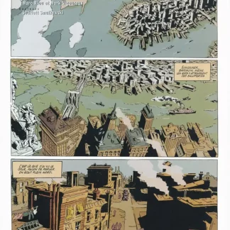 miss-tome-1-bloody-manhattan-eo-1999-planche