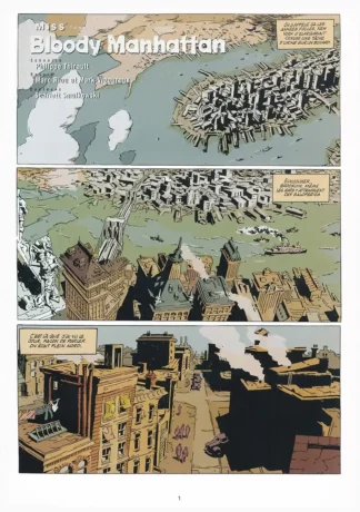 miss-tome-1-bloody-manhattan-eo-1999-planche