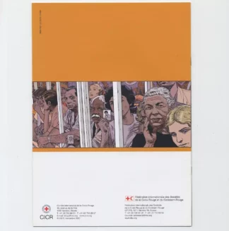 moebius-histoire-dune-idee-croix-rouge-verso