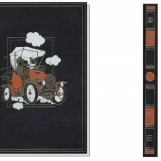 monsieur-tric-rombaldi-bob-de-moor-tranche