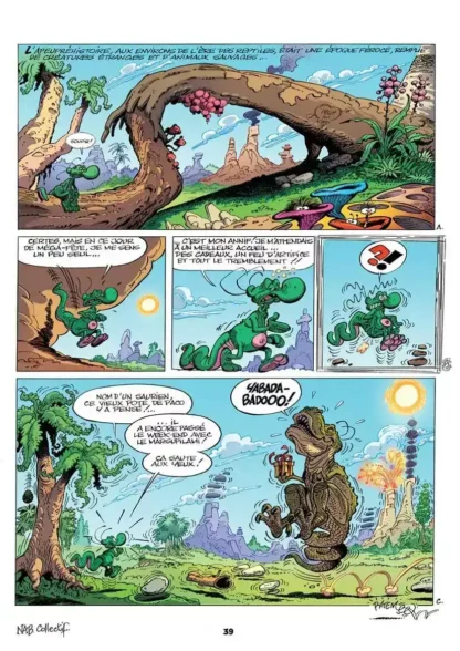 nab-collectif-les-amis-de-nab-batem-marsupilami-B