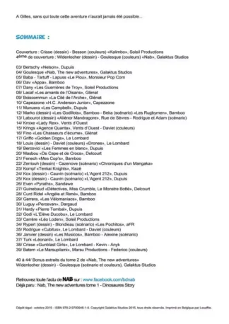 nab-collectif-les-amis-de-nab-sommaire-1-3