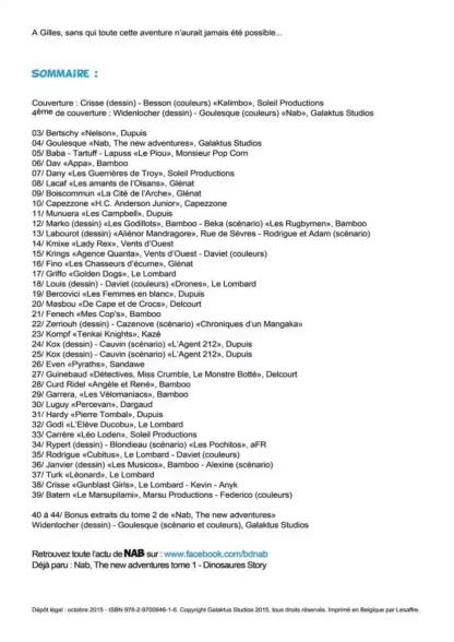 nab-collectif-les-amis-de-nab-sommaire-1-3