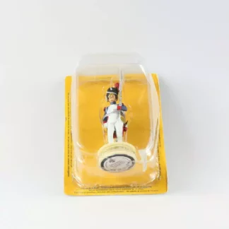 napoleon-grenadier-garde-imperiale-metal-1-32-blister
