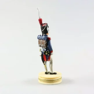 napoleon-grenadier-garde-imperiale-metal-1-32-dos